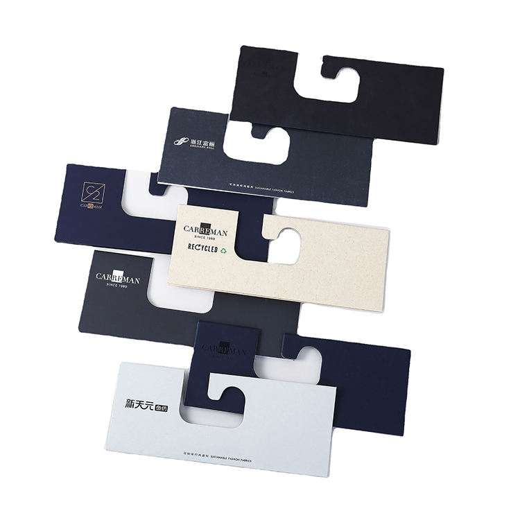 Couleurs mélangées