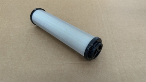 Filtro de Precisión C006K 90301 para Compresores Industriales - Product Image 4