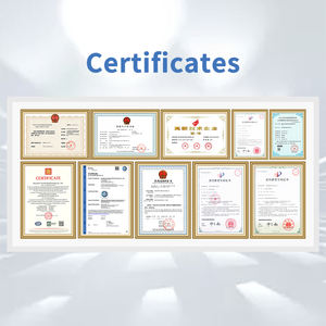 Bandes de détection de grossesse de vache bovine du fabricant certifié CE-<span class=keywords><strong>Test</strong></span> de grossesse haute sensibilité pour bovins - Product Image 6