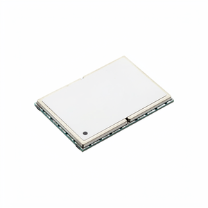 Modules et modems émetteurs-récepteurs RF originaux TOBY-R202-02B - Product Image 1