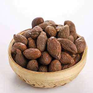 100%天然卸売乾燥ステルキュリア・リクノフォラ - 喉を鎮める天然脂肪海（茶用） - Product Image 5