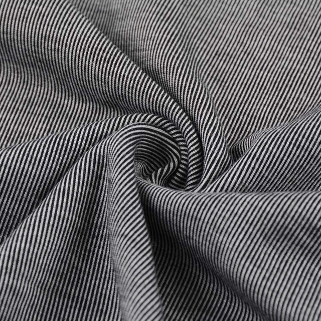 2023 Хорошее Качество Бамбуковая пряжа красящая ткань для вязания в рубчик приятная на ощупь 95% 5% sp бамбуковая Новая мода Onway новый товар