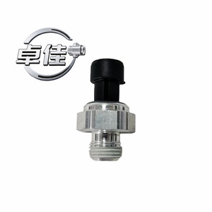 ZJ-08-039 เซ็นเซอร์วัดแรงดันน้ำมันสำหรับบูอิค ลาครอส เรกัล เชฟโรเลต - Product Image 1