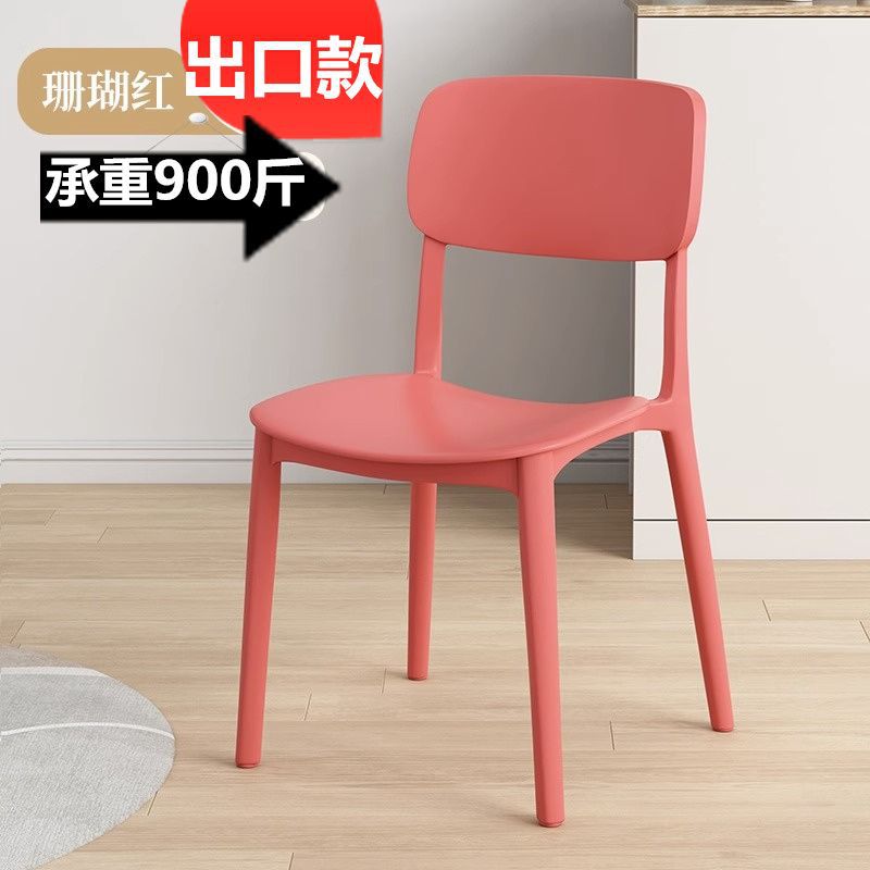 [Precio por unidad - compra mínima de 4] Retro Red, Calidad de Exportación