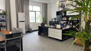 OEM 31110-0X000 באיכות גבוהה דלק לצוף/חשמל משאבת דלק/דלק עבור KIA CERATO Bombas דה דליק - Product Image 2