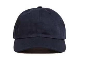 Bleu marine