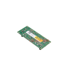 Heidelberg Circuit Board ASK00.781.9604 00.785.0484 For <b>Printer</b> Parts - Product Image 4