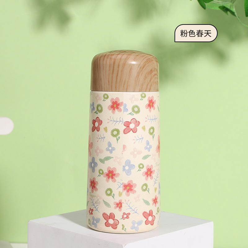 Printemps