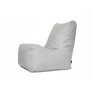 Poltrona SEAT Artigianale Personalizzata per Merchandising - Product Image 1