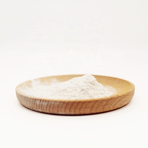 CAS 61790-53-2 materia prima per uso <span class=keywords><strong>alimentare</strong></span> Diatomite <span class=keywords><strong>diatomacea</strong></span> <span class=keywords><strong>terra</strong></span> - Product Image 2