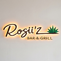 Letras de Canal 3D con Retroiluminación LED de Aluminio Personalizadas, Letrero con Logotipo Empresarial para Publicidad y Decoración con Iluminación Impermeable