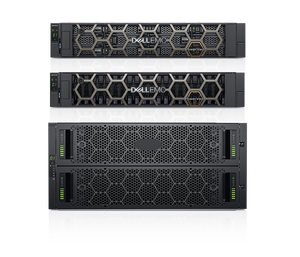 Réseau de stockage populaire DELL PowerVault ME5012 ME5024 ME5084 ME484 ME4012 ME4024 - Product Image 2