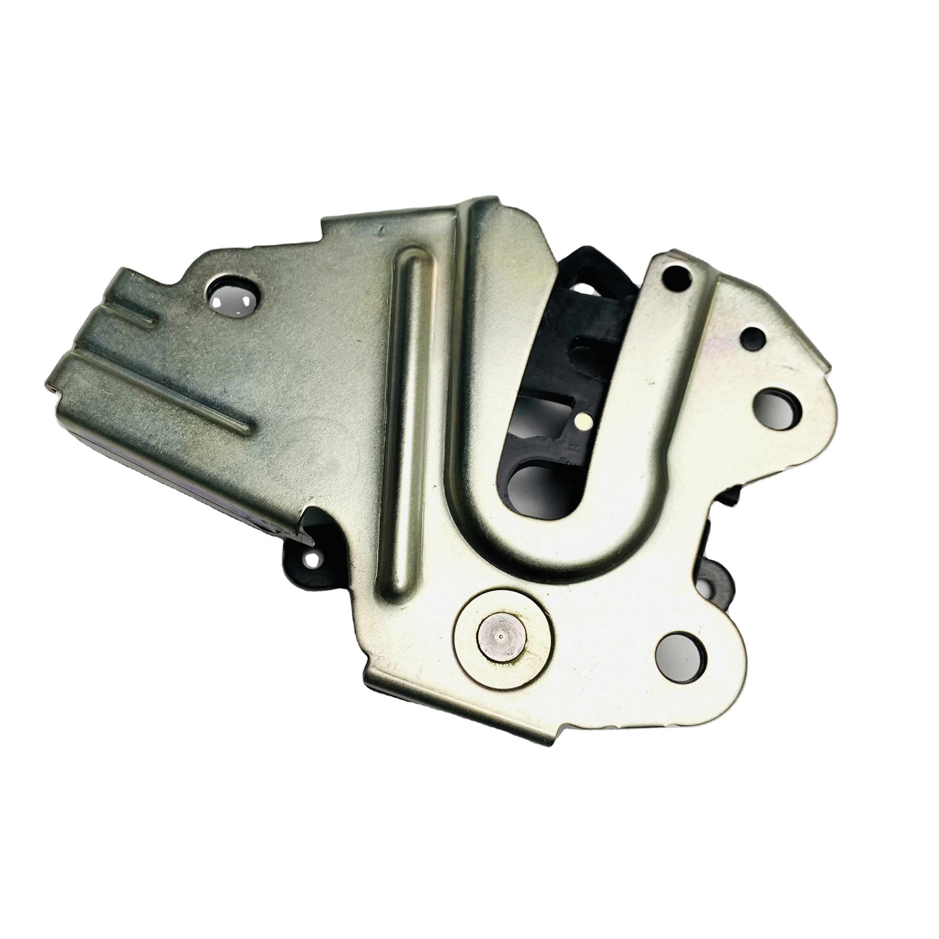 82220-T0A-A02/03 Trunk Lock for Honda CR-V 2012-2016 | Auto Parts
