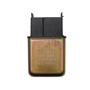 คุณภาพสูง DX125V-50A รีเลย์สตาร์ทมอเตอร์ไซค์สวิตช์ไฟฟ้าสำหรับฮอนด้า WH110-125 - Product Image 1