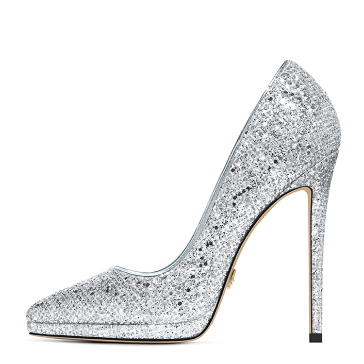 Tacones De Brillos Hotsell, 58% OFF | www.autoescolaurgell.com