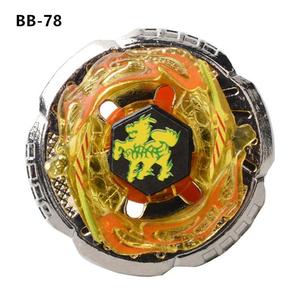 CHXU Metal <span class=keywords><strong>Fusion</strong></span> Battle Gyro Série B Constellation, <span class=keywords><strong>Toupie</strong></span> de Combat en Alliage Assemblée avec Lanceur, <span class=keywords><strong>Toupie</strong></span> Unique en Boîte - Product Image 3