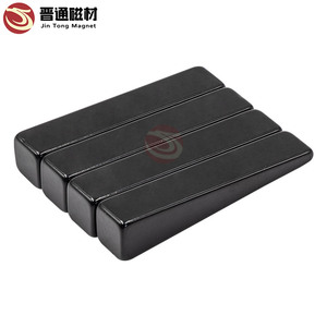Lot de 50 aimants surpuissants en néodyme, disque magnétique à base de terres rares - Product Image 6