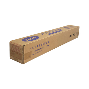 New tùy chỉnh tự dính Matte phun in ấn Poster vật liệu PP trở lại dính Sticker <span class=keywords><strong>frontlit</strong></span> <span class=keywords><strong>Flex</strong></span> - Product Image 2