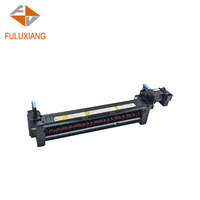 Unité de fusion FULUXIANG compatible FX-209 FM1-Y640-000 pour Canon IRC3222 IRC3226 IRC3826 IRC3830 IRC3835 Pièces détachées