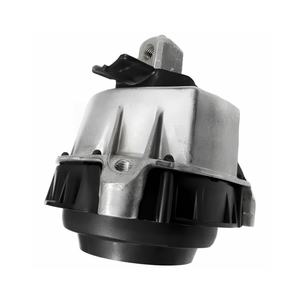 مناسب لسيارات BMW الفئة 2 والفئة <span class=keywords><strong>3</strong></span> والفئة 4، دعامات محرك جديدة تمامًا صنع في الصين، دعامات محرك 22117581617 22117581618 - Product Image 4