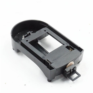 <span class=keywords><strong>Pendule</strong></span> horloge mouvement mécanisme d'horloge - Product Image 4