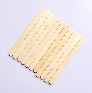 <span class=keywords><strong>2025</strong></span> khuyến mãi Chất lượng cao cấp thực phẩm Trung Quốc số lượng lớn <span class=keywords><strong>Popsicle</strong></span> thanh - Product Image 4