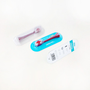 Usine d'emballage à clapet thermoformé scellée Packs blister thermoscellés personnalisés KEYMY CB-49 - Product Image 1