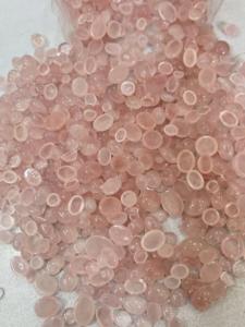 อัญมณีควอตซ์ทรงหลวมผลิตตามสั่ง - Product Image 4