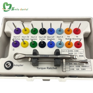 Driver Per Impianti - TFI System Srl - Foto 3