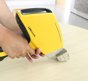 Analizador XRF de Oro Portátil, Espectrómetro de Rayos X para Metales Preciosos, Certificado ISO9001 y CE, Pantalla Táctil, Batería de Litio - Product Image 4
