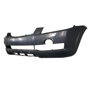 <span class=keywords><strong>Prix</strong></span> de gros accessoires de voiture pare-chocs 96433234 pièces automobiles pare-chocs avant de voiture pour <span class=keywords><strong>Chevrolet</strong></span> <span class=keywords><strong>Captiva</strong></span> <span class=keywords><strong>2007</strong></span> - Product Image 3