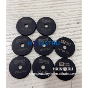 1 ชิ้น Gsee รุ่นใหม่ DR30-K2 H - Product Image 1