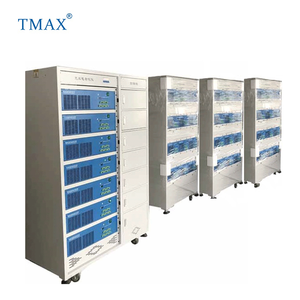 Testeur de batterie Lithium li-<span class=keywords><strong>ion</strong></span>, pour batterie au Lithium, capacité de charge, 100V, 84V, 5a, 10a, 20a - Product Image 2
