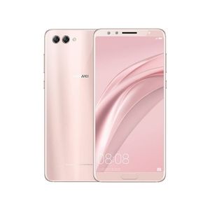 Smartphone <span class=keywords><strong>Nova</strong></span> <span class=keywords><strong>2s</strong></span> d'origine 4+64 Go Téléphone mobile Android pour téléphone mobile d'occasion <span class=keywords><strong>Nova</strong></span> <span class=keywords><strong>2s</strong></span> - Product Image 4