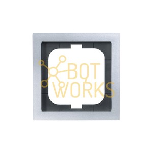 ABB 2CKA001754A4301 - Neuf - Product Image 1