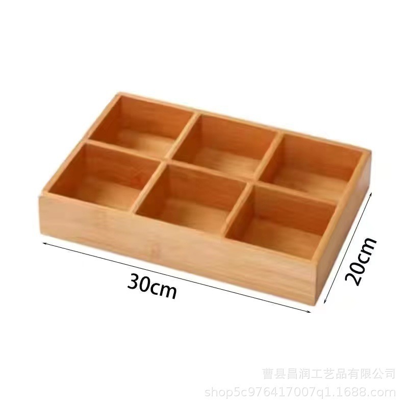 30*20*4.5