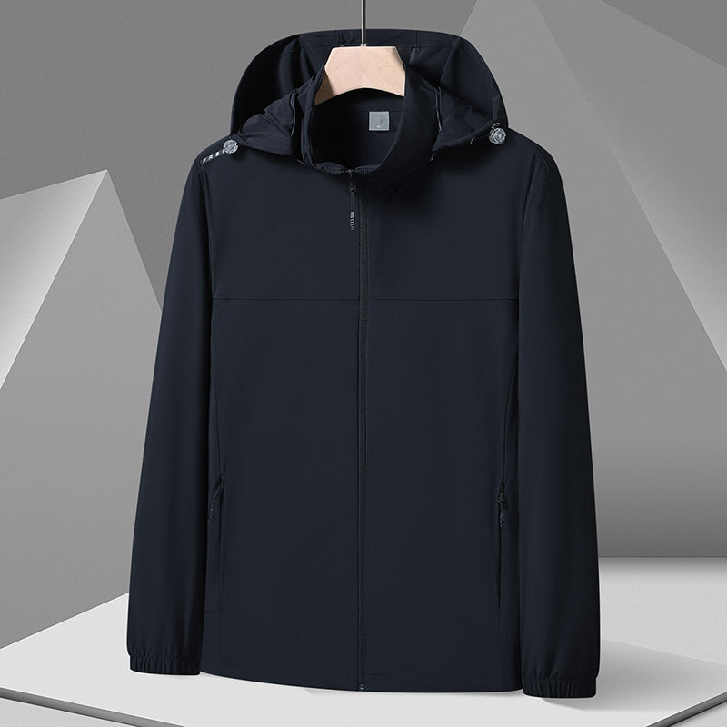 สีน้ำเงิน