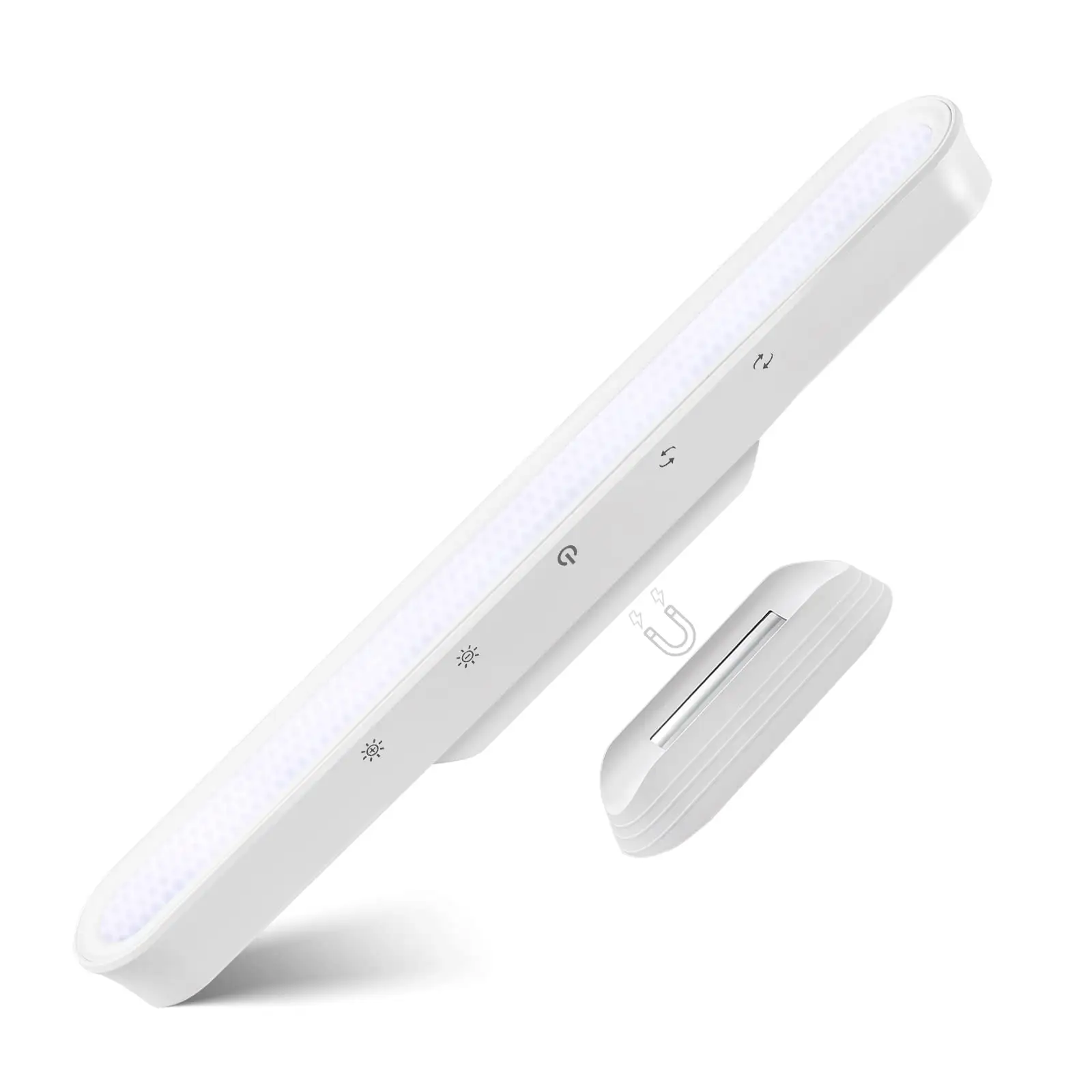 New bed reading light Eey-protect led reading lamp magnetic led wall reading light wall mounted reading lamp