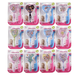 Lo más seguro es que el aire es muy rápido, lo más seguro es que está seguro, lo más seguro es que lo que está esperando. - Product Image 5