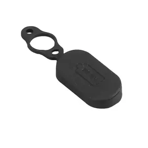 Accesorios para <span class=keywords><strong>Patinete</strong></span> Eléctrico Fengyuan Tank 200 <span class=keywords><strong>Urban</strong></span> <span class=keywords><strong>Glide</strong></span> X9 Plus Ev Mi Pro 2 Pulse Spectra - Product Image 4
