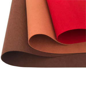 <span class=keywords><strong>Tappeto</strong></span> Non Tessuto <span class=keywords><strong>Bianco</strong></span> per Esposizioni, Matrimoni ed Eventi - Product Image 1