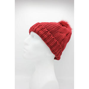Gorro-415675 d'hologramme - Product Image 2