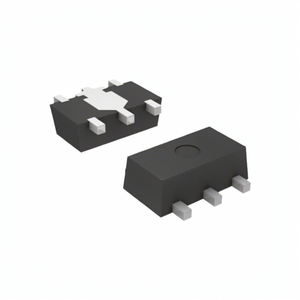 Power Management (PMIC) XC6220B42BPR-G SOT 89 5/6 In Stock Buy Electronics Components Online - Product Image 1