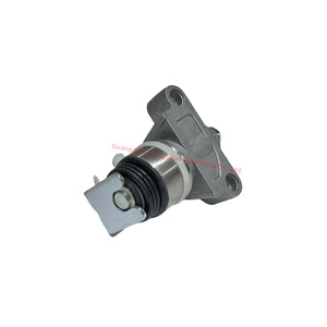 Tensor de Correa de Distribución Kangruan 14520-P8A-A01 para Acura Honda Accord 3.0 98-02, Nueva Pieza de Auto - Product Image 5