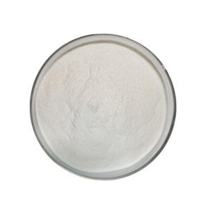 สารให้ความหวานจากธรรมชาติ หลัวฮั่นกั๋ว สารสกัดจากผลหลัวฮั่นกั๋วชนิดผง โมกรอยด์ วี 50% - Product Image 2