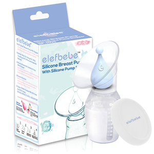 Colector <span class=keywords><strong>de</strong></span> <span class=keywords><strong>leche</strong></span> <span class=keywords><strong>materna</strong></span> <span class=keywords><strong>de</strong></span> silicona y almacenamiento <span class=keywords><strong>de</strong></span> suministro manual <span class=keywords><strong>de</strong></span> bomba para ahorro <span class=keywords><strong>de</strong></span> <span class=keywords><strong>leche</strong></span> <span class=keywords><strong>de</strong></span> alimentación - Product Image 1