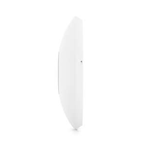 Punto de Acceso Inalámbrico UniFi U6-Pro/U6-Lite/U6-LR WiFi6 de Doble Banda 5G con Función de Módem, WEP, QoS, 8-LAN, WDS/WPS, EE. UU. - Product Image 3