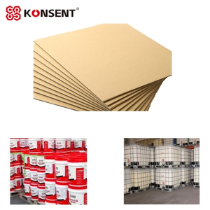 Hỗ trợ tùy chỉnh dịch vụ giấy keo <span class=keywords><strong>PVA</strong></span> Keo Trắng cho giấy liên kết - Product Image 6