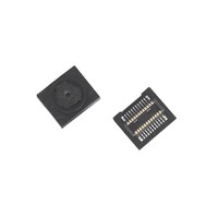 Günstiges Mini-Modul mit Omnivision OV7251 0,3MP JPEG Industriellem MIPI-Kameramodul, Bildsensor und Kamerasensor