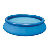 Piscine Préfabriquée Albercas Intex Gonflables Piscine Gonflable Havuz Zwembad Alberca Picinas Inflables Piscine En Plastique